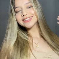 ka__menezes