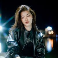 siriwan_4800