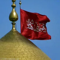 original sound - lover_karbala0