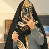 original sound - zenobat21