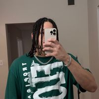 el_mdc2