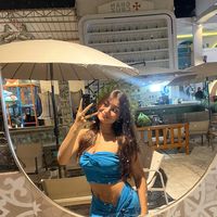 claudia_barturen