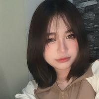 momay307_taiyang