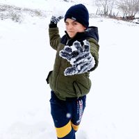 user326052139