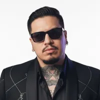Dj Peligro Sibido X SALIO EL SOL