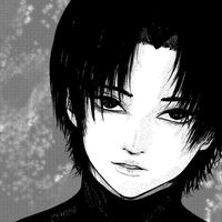 j__han_