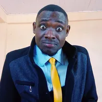 original sound - abelmogak