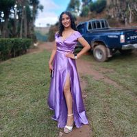 claudiaa2298