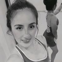 scgaby1