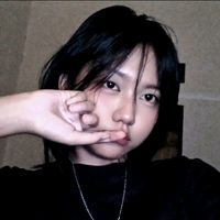 suara asli - prillyyyns