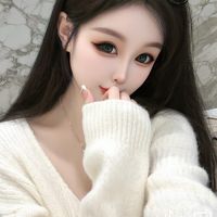 原聲 - 미진