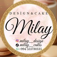 milay_cakes