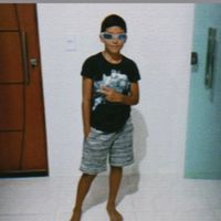 .gb_nzin