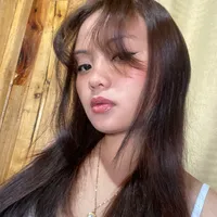 original sound - binitaofficial03