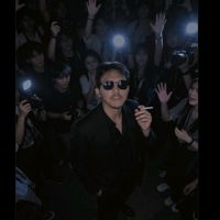 suara asli - GMBOL亗