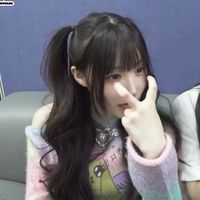 音源使わないでください