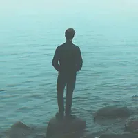 original sound - sk.ninja.1