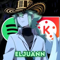 original sound - eljuannlyrics