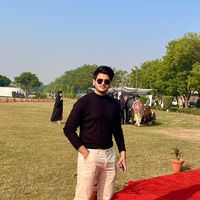 hassansheikh35
