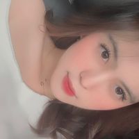 suara asli - Jerrydoy