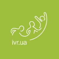 оригінальний аудіозапис – IVR.UA
