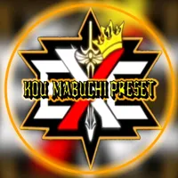 original sound - kou_mabuchi__preset