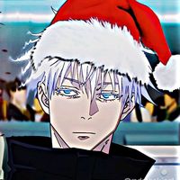 gojo_infinit
