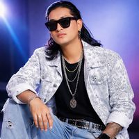 princekhawas7