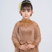 designer.min.myat