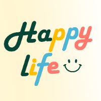 เสียงต้นฉบับ - Happylife
