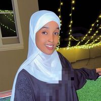 mandeq4yy