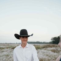 patrickfrohloff2
