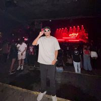 ntjlucas7_
