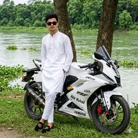 _abdullah_al_shakib_