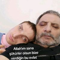 fatihkadirbabaogull2554