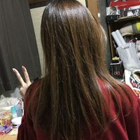 workinghousewife9