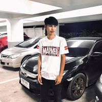 aex_warayut