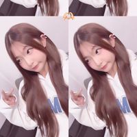 tting0816