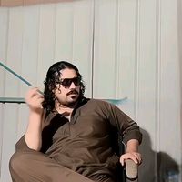 akhamdsultinkhile