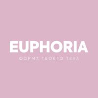 _euphoria_girl