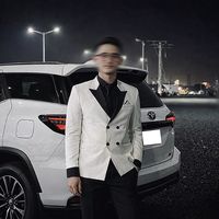 សំឡេងដើម - LIM SOKLEANG