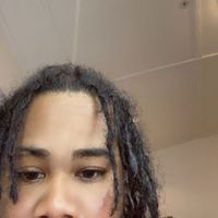 richthekid61