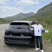 farukaklan47
