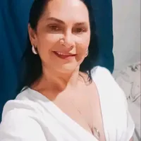 original sound - racheldavila98