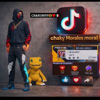 chakymoralesmoral