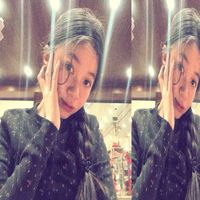 original sound - Namwarn Khantamala