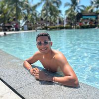 pvinicius.freitas_
