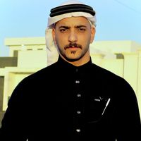official_hamza_alanzi