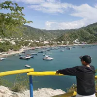 original sound - flluisrelluis_