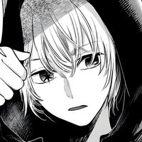 オリジナル楽曲 - ダイヤのD